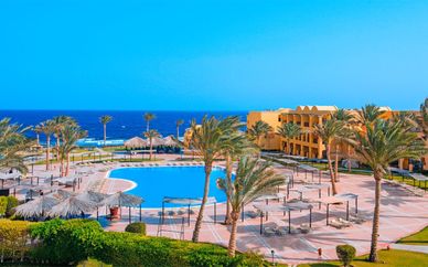 Jaz Samaya 5*