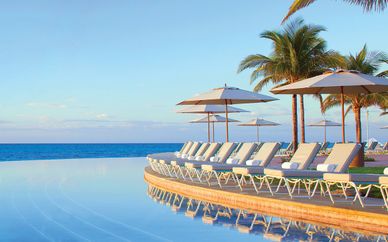 Lighthouse Pointe at Grand Lucayan Resort 4*