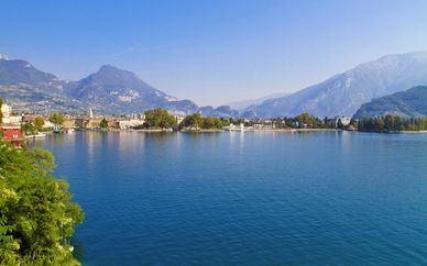 Splendido Bay Luxury Spa Resort Hotel 5*