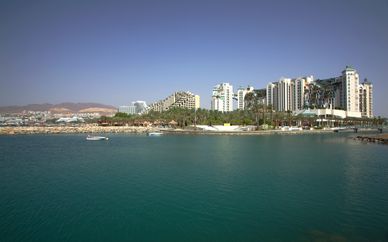 Leonardo Plaza 4*