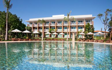 Homestay Havana, Vinales & Ocean Vista Azul 5*
