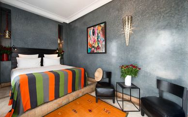 Riad Akka