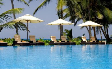 Le Sivory Punta Cana By PortBlue Boutique 5*