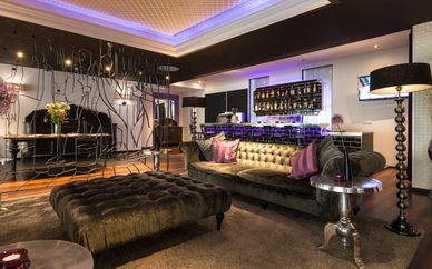 Hotel La Maison 4*