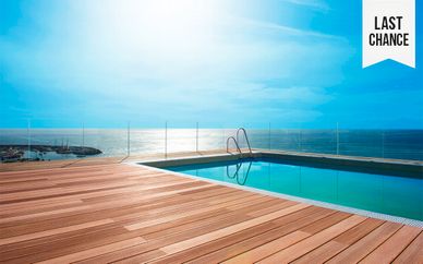 Iberostar Sábila 5*