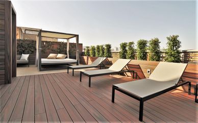 U232 Hotel 4*