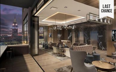 The Aliz Hotel 4*