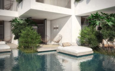 Caravel Suites Hotel 5*