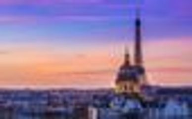 Timhotel Invalides 4*