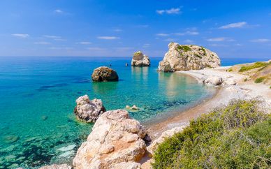 Aqua Sol Holiday Village Hotel 4*