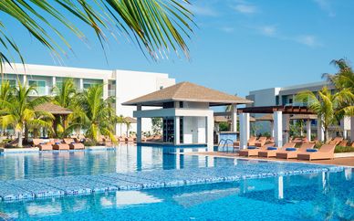 Homestay Havana, Trinidad & Ocean Casa del Mar 5*
