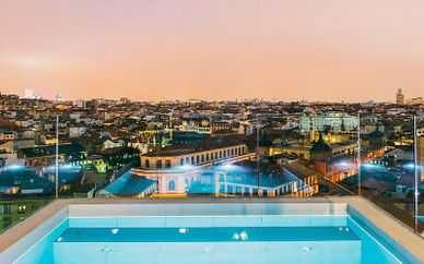 Dear Hotel 4*