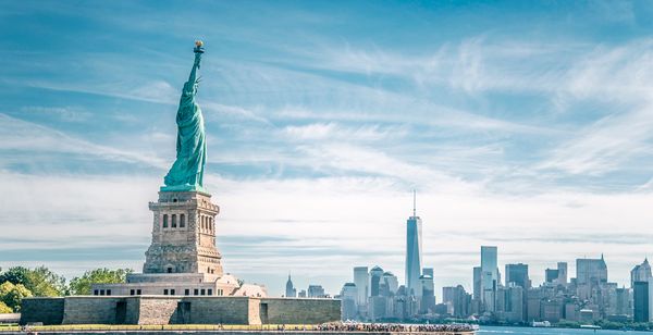 The Marmara Manhattan 4*