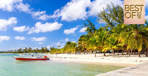 Royalton Bavaro Resort & Spa 5*