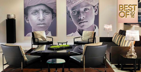 H10 Berlin Ku'damm 4*