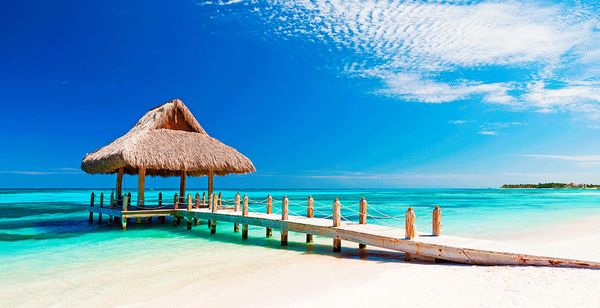 Hideaway at Royalton Punta Cana 5* - Solo Adultos