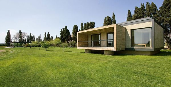 Hotel Molí del Mig 4*