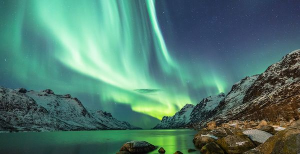 CenterHotel Laugavegur 4*