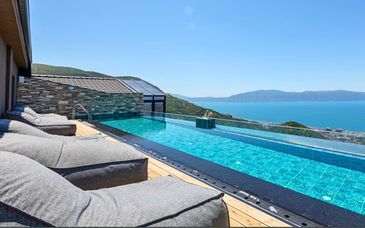 Montis Agroturizem Hotel & Spa 4*