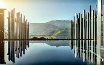Adults Only: VIVOOD Landscape Hotel & Spa 4*  