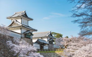 Private Rundreise: Zwischen Bergen und Traditionen