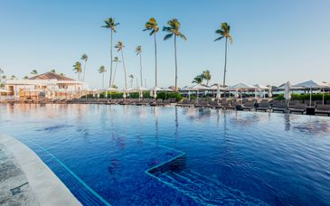 Royalton Bavaro Resort & Spa 5*