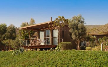 Radisson Blu Resort Taghazout 4*