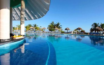 Bahia Principe Grand Jamaica 5*