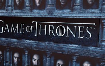 Maldron Hotel Belfast City 4* & officiële Game of Thrones tour