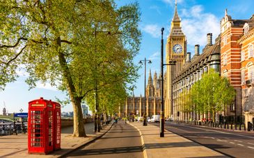 Hotel Indigo London Clerkenwell by IHG 4*
