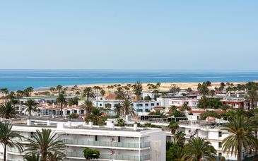 Adults Only: Gold by Marina Hotel 4* 
