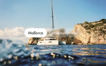 Insotel Cala Mandia Resort & Spa 4* 