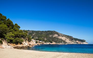 AQUA Hotel Promenade 4*