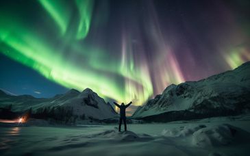 Hotel Berjaya Reykjavik Marina 4*