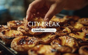 Lisbon Marriott Hotel 4*