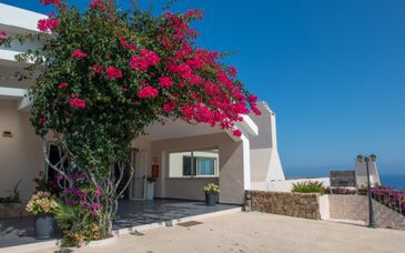 Castelsardo Resort Village 4*