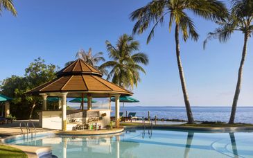 Private Rundreise: Von Teeplantagen zu goldenen Küsten und Royal Island Resort & Spa 5*