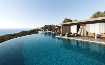Adults Only: King Jason Zante 5*