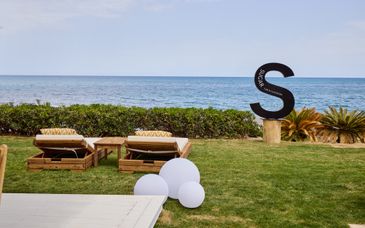 Maravel Star Art Hotel 4*