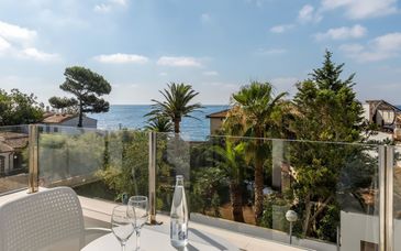 Welikehotel Triton Beach 4*