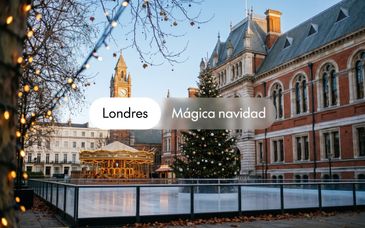 Clayton Hotel City Of London 4*