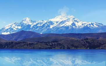 Circuito en libertad: Los imprescindibles de Perú de 7 a 11 noches