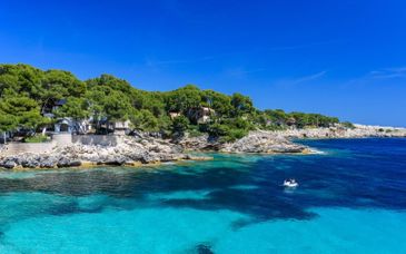 Onmood Cala Ratjada by PortBlue Hotels 4*
