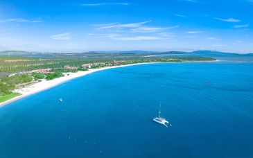 Descubre Sri Lanka en 13 noches