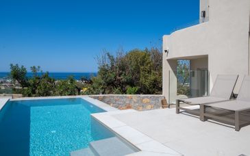 Galaxy Suites Boutique Resort 5*