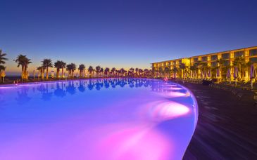 Vidamar Resort Algarve 5*