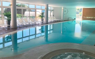 Le Frégate Provence 4*