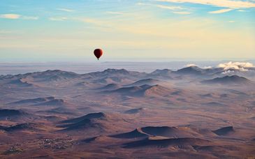 Circuit en groupe : Paysages et traditions à travers le Maroc en 4 à 9 nuits 
