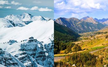 Résidence Arya-Living Stone