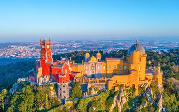 WC by The Beautique Hotels 4*